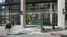 Office space for rent, Oslo Frogner, Oslo, &lt;span class=&quot;blurred street&quot; onclick=&quot;ProcessAdRequest(3248262)&quot;&gt;&lt;span class=&quot;hint&quot;&gt;See streetname&lt;/span&gt;[xxxxxxxxxxxxx]&lt;/span&gt;
