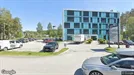 Büroimmobilie zum Kauf, Ringerike, Buskerud, &lt;span class=&quot;blurred street&quot; onclick=&quot;ProcessAdRequest(3248271)&quot;&gt;&lt;span class=&quot;hint&quot;&gt;Siehe Straßennamen&lt;/span&gt;[xxxxxxxxxxxxxxxxx]&lt;/span&gt;