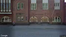 Office space for rent, Kotka, Kymenlaakso, &lt;span class=&quot;blurred street&quot; onclick=&quot;ProcessAdRequest(3248380)&quot;&gt;&lt;span class=&quot;hint&quot;&gt;See streetname&lt;/span&gt;[xxxxxxxxxxxxx]&lt;/span&gt;