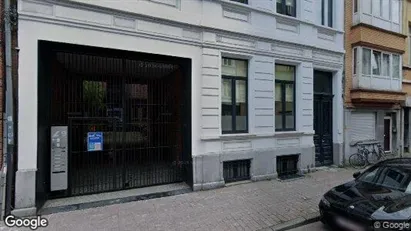 Kantorruimte te huur in Stad Antwerp - Foto uit Google Street View