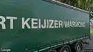 Erhvervslokaler til leje, Kaag en Braassem, South Holland, &lt;span class=&quot;blurred street&quot; onclick=&quot;ProcessAdRequest(3248435)&quot;&gt;&lt;span class=&quot;hint&quot;&gt;Se vej-navn&lt;/span&gt;[xxxxxxxxxx]&lt;/span&gt;