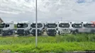 Erhvervslokaler til leje, Kaag en Braassem, South Holland, &lt;span class=&quot;blurred street&quot; onclick=&quot;ProcessAdRequest(3248436)&quot;&gt;&lt;span class=&quot;hint&quot;&gt;Se vej-navn&lt;/span&gt;[xxxxxxxxxx]&lt;/span&gt;