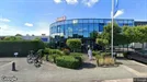 Erhvervslokaler til leje, Heemskerk, North Holland, &lt;span class=&quot;blurred street&quot; onclick=&quot;ProcessAdRequest(3248460)&quot;&gt;&lt;span class=&quot;hint&quot;&gt;Se vej-navn&lt;/span&gt;[xxxxxxxxxx]&lt;/span&gt;