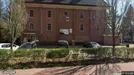 Office space for rent, Utrechtse Heuvelrug, Province of Utrecht, &lt;span class=&quot;blurred street&quot; onclick=&quot;ProcessAdRequest(3248509)&quot;&gt;&lt;span class=&quot;hint&quot;&gt;See streetname&lt;/span&gt;[xxxxxxxxxxxxx]&lt;/span&gt;