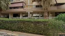 Kontor til leie, Vari-Voula-Vouliagmeni, Attica, &lt;span class=&quot;blurred street&quot; onclick=&quot;ProcessAdRequest(3248529)&quot;&gt;&lt;span class=&quot;hint&quot;&gt;Se gatenavn&lt;/span&gt;[xxxxxxxxxx]&lt;/span&gt;
