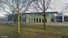 Gewerbeimmobilien zur Miete, Voorst, Gelderland, &lt;span class=&quot;blurred street&quot; onclick=&quot;ProcessAdRequest(3248550)&quot;&gt;&lt;span class=&quot;hint&quot;&gt;Siehe Straßennamen&lt;/span&gt;[xxxxxxxxxxxxxxxxx]&lt;/span&gt;