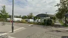 Office space for rent, Munich, Friedenheimer Brücke 26