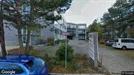 Kontor til leie, Ismaning, Bayern, Carl-Zeiss-Ring 23