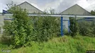 Erhvervsejendom til salg, Coevorden, Drenthe, &lt;span class=&quot;blurred street&quot; onclick=&quot;ProcessAdRequest(3248638)&quot;&gt;&lt;span class=&quot;hint&quot;&gt;Se vej-navn&lt;/span&gt;[xxxxxxxxxx]&lt;/span&gt;