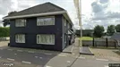 Erhvervslokaler til leje, Hardenberg, Overijssel, &lt;span class=&quot;blurred street&quot; onclick=&quot;ProcessAdRequest(3248639)&quot;&gt;&lt;span class=&quot;hint&quot;&gt;Se vej-navn&lt;/span&gt;[xxxxxxxxxx]&lt;/span&gt;