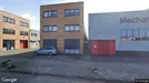Commercial property for sale, Zaanstad, North Holland, &lt;span class=&quot;blurred street&quot; onclick=&quot;ProcessAdRequest(3248642)&quot;&gt;&lt;span class=&quot;hint&quot;&gt;See streetname&lt;/span&gt;[xxxxxxxxxxxxx]&lt;/span&gt;