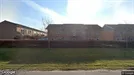Commercieel vastgoed te koop, Trige, Central Jutland Region, &lt;span class=&quot;blurred street&quot; onclick=&quot;ProcessAdRequest(3248657)&quot;&gt;&lt;span class=&quot;hint&quot;&gt;Zie straatnaam&lt;/span&gt;[xxxxxxxxxxxxx]&lt;/span&gt;