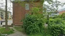 Office space for rent, Birkerød, North Zealand, &lt;span class=&quot;blurred street&quot; onclick=&quot;ProcessAdRequest(3248662)&quot;&gt;&lt;span class=&quot;hint&quot;&gt;See streetname&lt;/span&gt;[xxxxxxxxxxxxx]&lt;/span&gt;