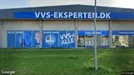 Lager til leje, Svenstrup J, Aalborg (region), &lt;span class=&quot;blurred street&quot; onclick=&quot;ProcessAdRequest(3248663)&quot;&gt;&lt;span class=&quot;hint&quot;&gt;Se vej-navn&lt;/span&gt;[xxxxxxxxxx]&lt;/span&gt;