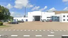 Office space for rent, Varde, Region of Southern Denmark, &lt;span class=&quot;blurred street&quot; onclick=&quot;ProcessAdRequest(3248675)&quot;&gt;&lt;span class=&quot;hint&quot;&gt;See streetname&lt;/span&gt;[xxxxxxxxxxxxx]&lt;/span&gt;