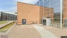 Kontor til leje, Aalborg Øst, Aalborg (region), &lt;span class=&quot;blurred street&quot; onclick=&quot;ProcessAdRequest(3248697)&quot;&gt;&lt;span class=&quot;hint&quot;&gt;Se vej-navn&lt;/span&gt;[xxxxxxxxxx]&lt;/span&gt;