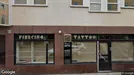 Coworking te huur, Norrköping, Östergötland County, &lt;span class=&quot;blurred street&quot; onclick=&quot;ProcessAdRequest(3248708)&quot;&gt;&lt;span class=&quot;hint&quot;&gt;Zie straatnaam&lt;/span&gt;[xxxxxxxxxxxxx]&lt;/span&gt;