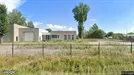 Kommersielle eiendommer til leie, Breda, North Brabant, &lt;span class=&quot;blurred street&quot; onclick=&quot;ProcessAdRequest(3248718)&quot;&gt;&lt;span class=&quot;hint&quot;&gt;Se gatenavn&lt;/span&gt;[xxxxxxxxxx]&lt;/span&gt;