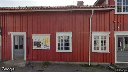Bedrijfsruimtes te koop in Bamble - Foto uit Google Street View