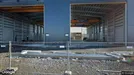 Büro zur Miete, Hafnarfjörður, Höfuðborgarsvæði, Óseyrarbraut 25