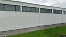 Lager til leie, Reykjavík Árbær, Reykjavík, &lt;span class=&quot;blurred street&quot; onclick=&quot;ProcessAdRequest(3248901)&quot;&gt;&lt;span class=&quot;hint&quot;&gt;Se gatenavn&lt;/span&gt;[xxxxxxxxxx]&lt;/span&gt;