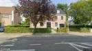 Office space for rent, Waterloo, Waals-Brabant, &lt;span class=&quot;blurred street&quot; onclick=&quot;ProcessAdRequest(3248907)&quot;&gt;&lt;span class=&quot;hint&quot;&gt;See streetname&lt;/span&gt;[xxxxxxxxxxxxx]&lt;/span&gt;