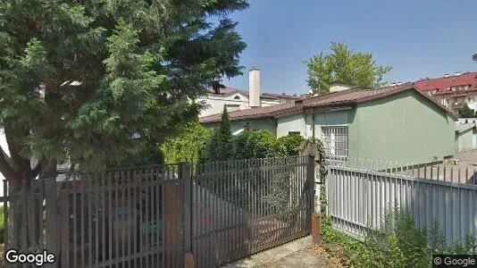 Kontorer til salgs i Location is not specified – Bilde fra Google Street View