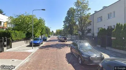 Office spaces for sale in Location is not specified - Photo from Google Street View