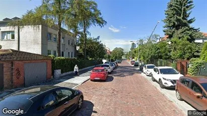 Kontorer til salgs i Location is not specified – Bilde fra Google Street View