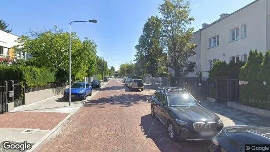 Büros zum Kauf i Location is not specified – Foto von Google Street View