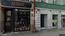 Office property for sale, Riga Vecrīga, Riga, &lt;span class=&quot;blurred street&quot; onclick=&quot;ProcessAdRequest(3248916)&quot;&gt;&lt;span class=&quot;hint&quot;&gt;See streetname&lt;/span&gt;[xxxxxxxxxxxxx]&lt;/span&gt;