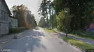 Commercial property for sale, Jūrmala, Vidzeme, &lt;span class=&quot;blurred street&quot; onclick=&quot;ProcessAdRequest(3248917)&quot;&gt;&lt;span class=&quot;hint&quot;&gt;See streetname&lt;/span&gt;[xxxxxxxxxxxxx]&lt;/span&gt;