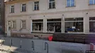 Næringseiendom til salgs, Riga, &lt;span class=&quot;blurred street&quot; onclick=&quot;ProcessAdRequest(3248919)&quot;&gt;&lt;span class=&quot;hint&quot;&gt;Se gatenavn&lt;/span&gt;[xxxxxxxxxx]&lt;/span&gt;