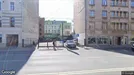 Kontorejendom til salg, Riga, &lt;span class=&quot;blurred street&quot; onclick=&quot;ProcessAdRequest(3248922)&quot;&gt;&lt;span class=&quot;hint&quot;&gt;Se vej-navn&lt;/span&gt;[xxxxxxxxxx]&lt;/span&gt;