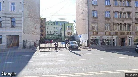 Kontorlokaler til salg i Location is not specified - Foto fra Google Street View