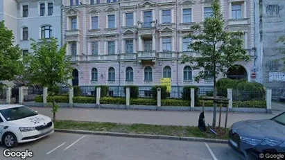 Lokaler til salg i Location is not specified - Foto fra Google Street View