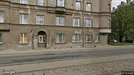 Office property for sale, Riga, &lt;span class=&quot;blurred street&quot; onclick=&quot;ProcessAdRequest(3248925)&quot;&gt;&lt;span class=&quot;hint&quot;&gt;See streetname&lt;/span&gt;[xxxxxxxxxxxxx]&lt;/span&gt;