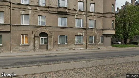 Office spaces for sale i Location is not specified - Photo from Google Street View