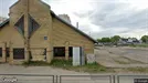 Office property for sale, Riga Dārzciems, Riga, &lt;span class=&quot;blurred street&quot; onclick=&quot;ProcessAdRequest(3248927)&quot;&gt;&lt;span class=&quot;hint&quot;&gt;See streetname&lt;/span&gt;[xxxxxxxxxxxxx]&lt;/span&gt;
