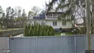 Commercieel vastgoed te koop, Jūrmala, Vidzeme, &lt;span class=&quot;blurred street&quot; onclick=&quot;ProcessAdRequest(3248935)&quot;&gt;&lt;span class=&quot;hint&quot;&gt;Zie straatnaam&lt;/span&gt;[xxxxxxxxxxxxx]&lt;/span&gt;