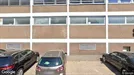 Gewerbeimmobilie zum Kauf, Oberhausen, Nordrhein-Westfalen, &lt;span class=&quot;blurred street&quot; onclick=&quot;ProcessAdRequest(3248951)&quot;&gt;&lt;span class=&quot;hint&quot;&gt;Siehe Straßennamen&lt;/span&gt;[xxxxxxxxxxxxxxxxx]&lt;/span&gt;