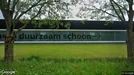 Erhvervslokaler til leje, Tilburg, North Brabant, &lt;span class=&quot;blurred street&quot; onclick=&quot;ProcessAdRequest(3248983)&quot;&gt;&lt;span class=&quot;hint&quot;&gt;Se vej-navn&lt;/span&gt;[xxxxxxxxxx]&lt;/span&gt;