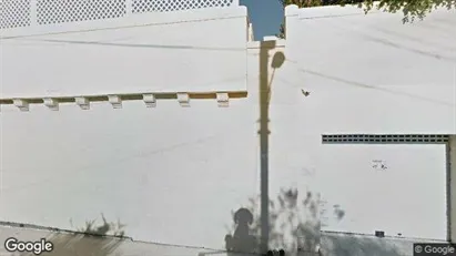 Kontorlokaler til salg i Il-Qala - Foto fra Google Street View