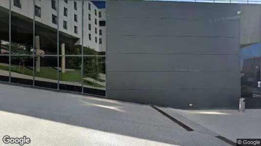 Commercial properties for sale i Location is not specified - Photo from Google Street View