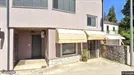Commercial property for sale, Grad Zagreb