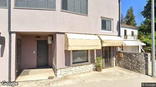 Commercial properties for sale i Location is not specified - Photo from Google Street View