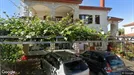 Commercial property for sale, Umag, Istarska