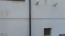 Commercial property for sale, Grad Zagreb