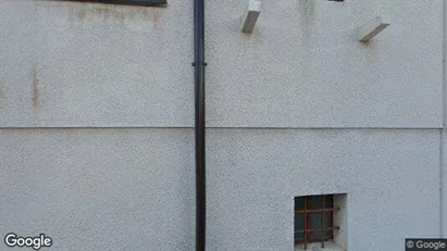 Bedrijfsruimtes te koop in Opatija - Foto uit Google Street View