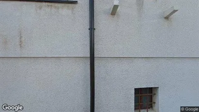 Lokaler til salg i Location is not specified - Foto fra Google Street View